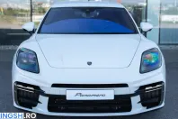 Porsche Panamera din 2026 cu 51 km - oferta POR258111 - foto 2