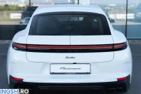 Porsche Panamera din 2026 cu 51 km - oferta POR258111 - foto 4