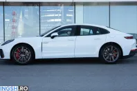 Porsche Panamera din 2026 cu 51 km - oferta POR258111 - foto 5