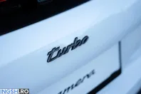 Porsche Panamera din 2026 cu 51 km - oferta POR258111 - foto 7