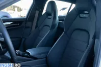 Porsche Panamera din 2026 cu 51 km - oferta POR258111 - foto 11