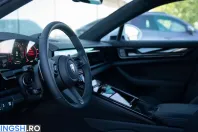 Porsche Panamera din 2026 cu 51 km - oferta POR258111 - foto 12
