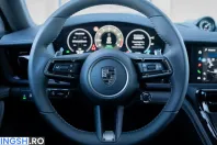 Porsche Panamera din 2026 cu 51 km - oferta POR258111 - foto 14