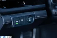 Porsche Panamera din 2026 cu 51 km - oferta POR258111 - foto 15