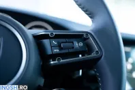 Porsche Panamera din 2026 cu 51 km - oferta POR258111 - foto 17