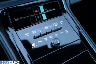 Porsche Panamera din 2026 cu 51 km - oferta POR258111 - foto 18