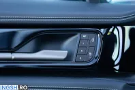 Porsche Panamera din 2026 cu 51 km - oferta POR258111 - foto 20