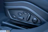 Porsche Panamera din 2026 cu 51 km - oferta POR258111 - foto 21