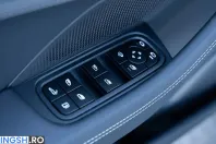 Porsche Panamera din 2026 cu 51 km - oferta POR258111 - foto 22