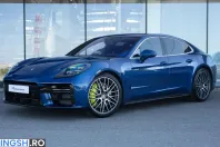 Porsche Panamera din 2026 cu 51 km - oferta POR258114 - foto 1