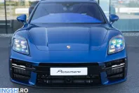 Porsche Panamera din 2026 cu 51 km - oferta POR258114 - foto 2