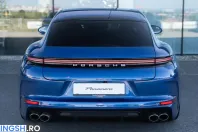 Porsche Panamera din 2026 cu 51 km - oferta POR258114 - foto 3