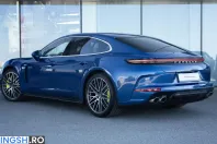 Porsche Panamera din 2026 cu 51 km - oferta POR258114 - foto 4