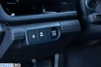 Porsche Panamera din 2026 cu 51 km - oferta POR258114 - foto 7