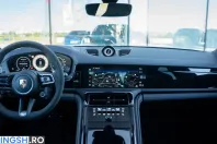 Porsche Panamera din 2026 cu 51 km - oferta POR258114 - foto 9