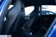 Porsche Panamera din 2026 cu 51 km - oferta POR258114 - foto 12