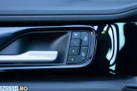 Porsche Panamera din 2026 cu 51 km - oferta POR258114 - foto 13