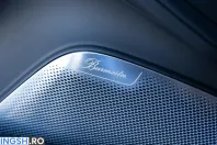 Porsche Panamera din 2026 cu 51 km - oferta POR258114 - foto 14