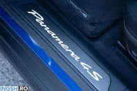 Porsche Panamera din 2026 cu 51 km - oferta POR258114 - foto 15