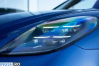 Porsche Panamera din 2026 cu 51 km - oferta POR258114 - foto 16