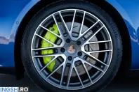 Porsche Panamera din 2026 cu 51 km - oferta POR258114 - foto 17
