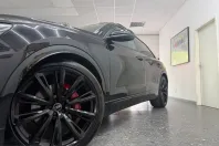 Audi Q8 din 2025 cu 24.500 km - oferta AUD258116 - foto 2