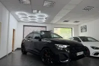 Audi Q8 din 2025 cu 24.500 km - oferta AUD258116 - foto 4