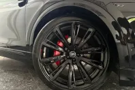 Audi Q8 din 2025 cu 24.500 km - oferta AUD258116 - foto 5