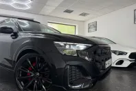 Audi Q8 din 2025 cu 24.500 km - oferta AUD258116 - foto 6