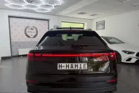 Audi Q8 din 2025 cu 24.500 km - oferta AUD258116 - foto 7