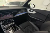 Audi Q8 din 2025 cu 24.500 km - oferta AUD258116 - foto 12