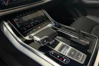Audi Q8 din 2025 cu 24.500 km - oferta AUD258116 - foto 15