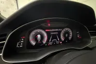 Audi Q8 din 2025 cu 24.500 km - oferta AUD258116 - foto 17