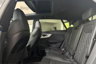 Audi Q8 din 2025 cu 24.500 km - oferta AUD258116 - foto 20