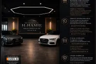 Audi Q8 din 2025 cu 24.500 km - oferta AUD258116 - foto 23