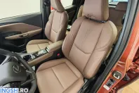 Lexus LBX din 2026 cu 11.100 km - oferta LEX258117 - foto 3