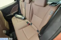 Lexus LBX din 2026 cu 11.100 km - oferta LEX258117 - foto 4