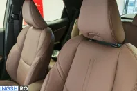 Lexus LBX din 2026 cu 11.100 km - oferta LEX258117 - foto 5