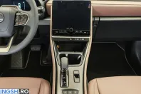 Lexus LBX din 2026 cu 11.100 km - oferta LEX258117 - foto 7