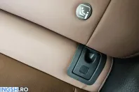 Lexus LBX din 2026 cu 11.100 km - oferta LEX258117 - foto 10