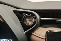 Lexus LBX din 2026 cu 11.100 km - oferta LEX258117 - foto 11