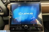 Lexus LBX din 2026 cu 11.100 km - oferta LEX258117 - foto 12