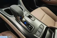 Lexus LBX din 2026 cu 11.100 km - oferta LEX258117 - foto 13