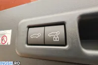 Lexus LBX din 2026 cu 11.100 km - oferta LEX258117 - foto 14