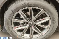 Lexus LBX din 2026 cu 11.100 km - oferta LEX258117 - foto 15