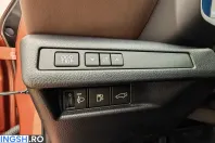 Lexus LBX din 2026 cu 11.100 km - oferta LEX258117 - foto 18