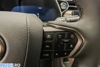 Lexus LBX din 2026 cu 11.100 km - oferta LEX258117 - foto 19