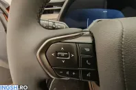 Lexus LBX din 2026 cu 11.100 km - oferta LEX258117 - foto 20