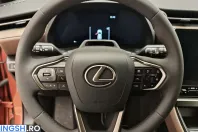 Lexus LBX din 2026 cu 11.100 km - oferta LEX258117 - foto 21