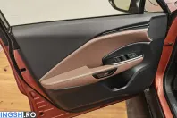 Lexus LBX din 2026 cu 11.100 km - oferta LEX258117 - foto 24